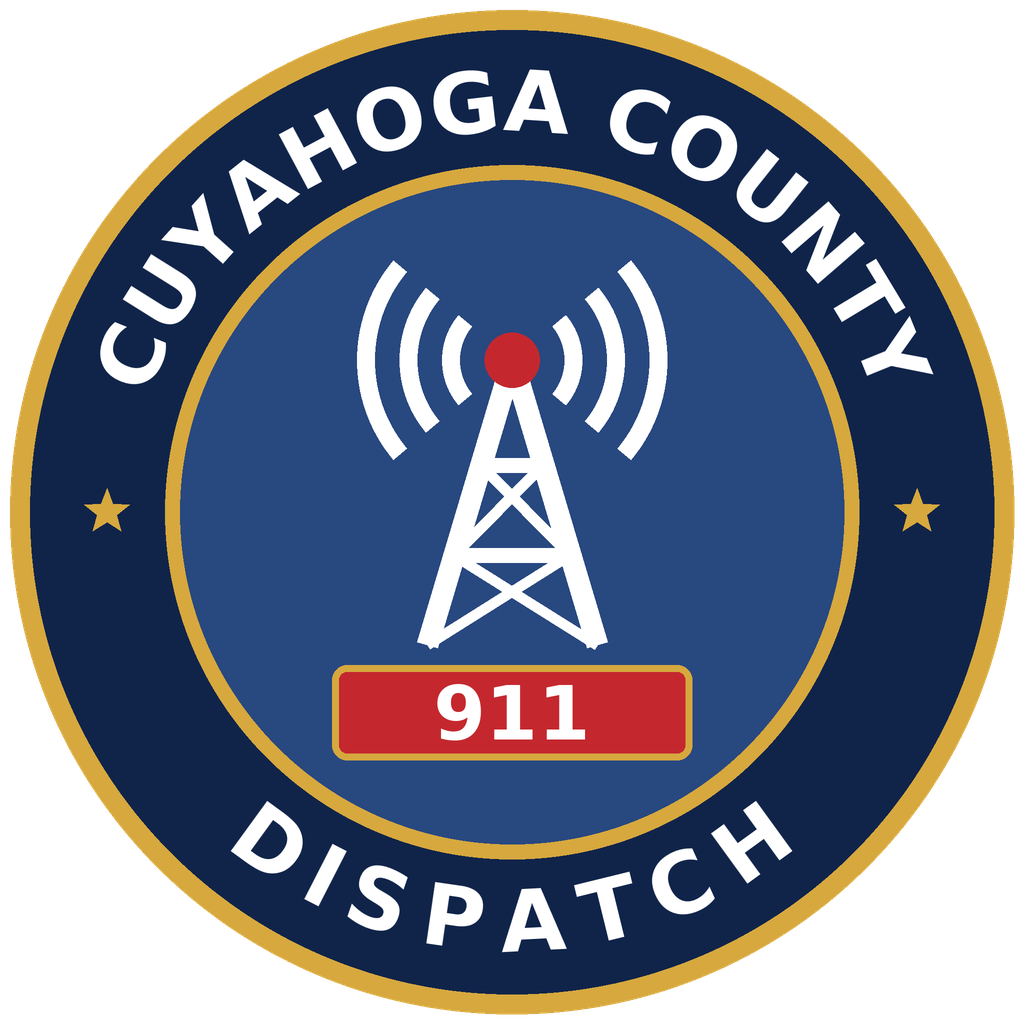 Agency logo